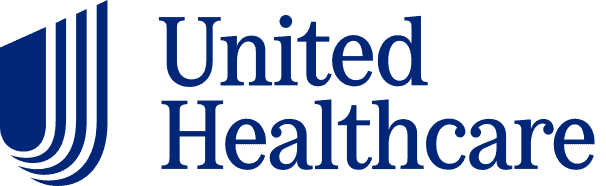 Logotipo da empresa United HealthCare